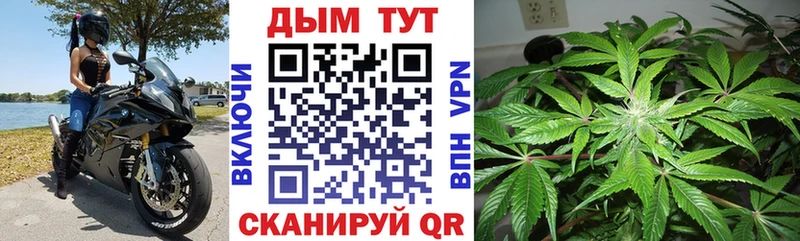Codein Пошехонье