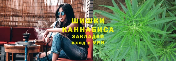 ПСИЛОЦИБИНОВЫЕ ГРИБЫ Армянск